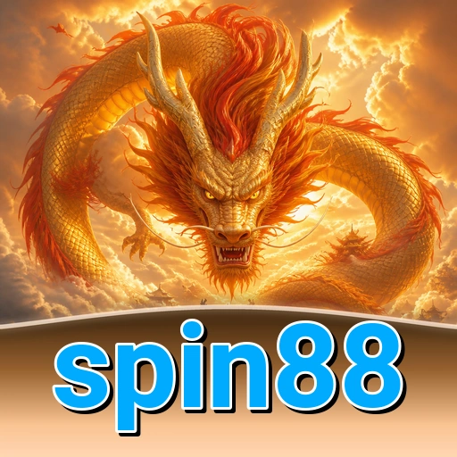 spin88 APK — gampang dipakai