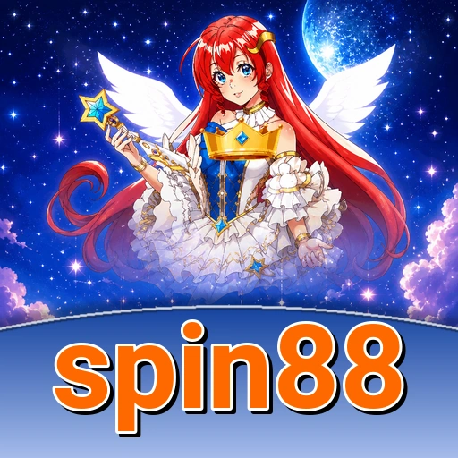 spin88 APK — hemat kuota