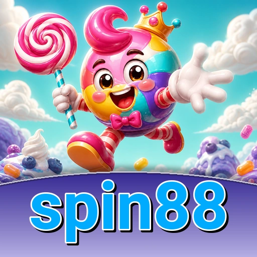 spin88 APK — katalog lengkap