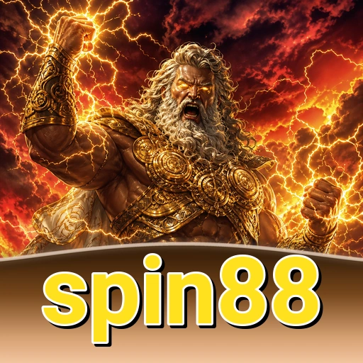 spin88 APK — file sudah dicek